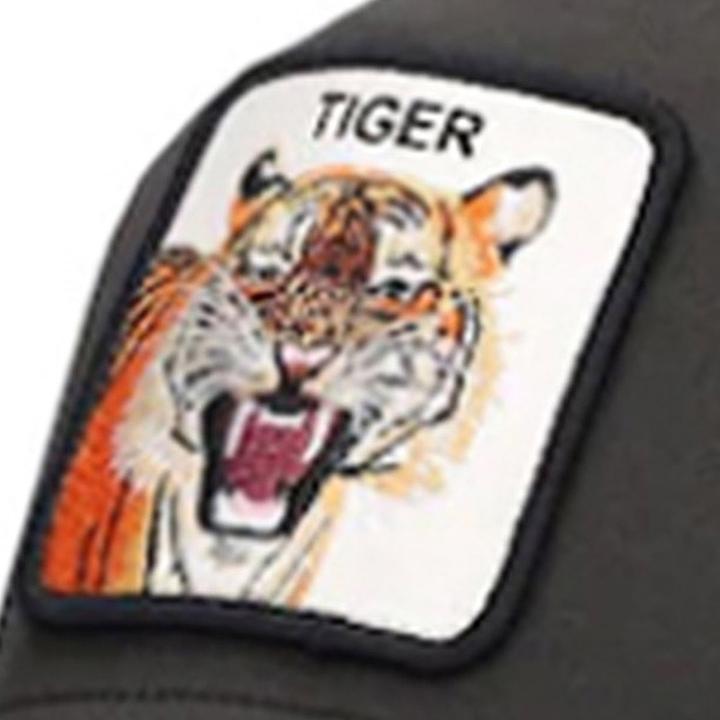 Immagine prodotto Goorin Bros Cap Casual (Taglia unica)