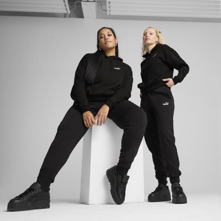 Actual product image Puma Essential Small No. 1 Logo (L)