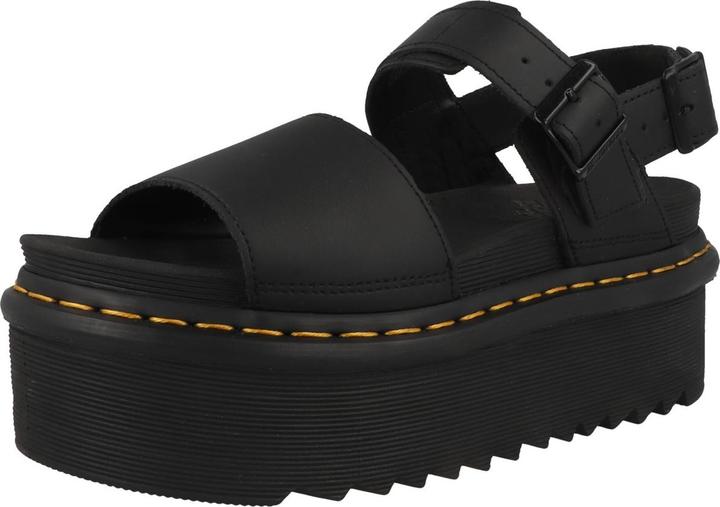 Produktbild Dr. Martens Voss Quad - 62875 (42)