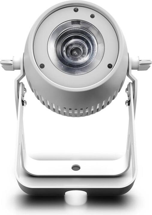 Image du produit Q-SPOT 40 WW WH Spot compact (40 W, LED)