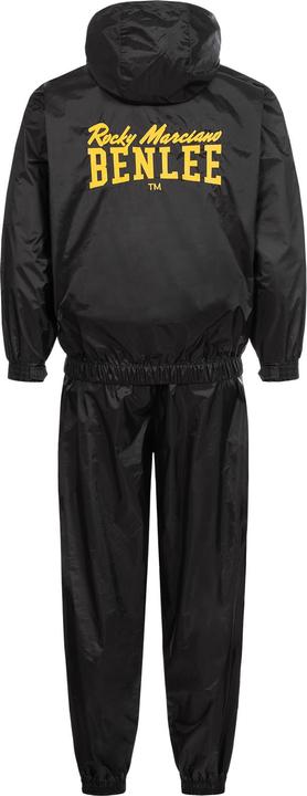 Produktbild Benlee Caldo Heavy Sauna (L)
