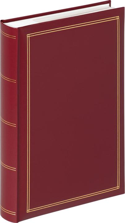 Rot