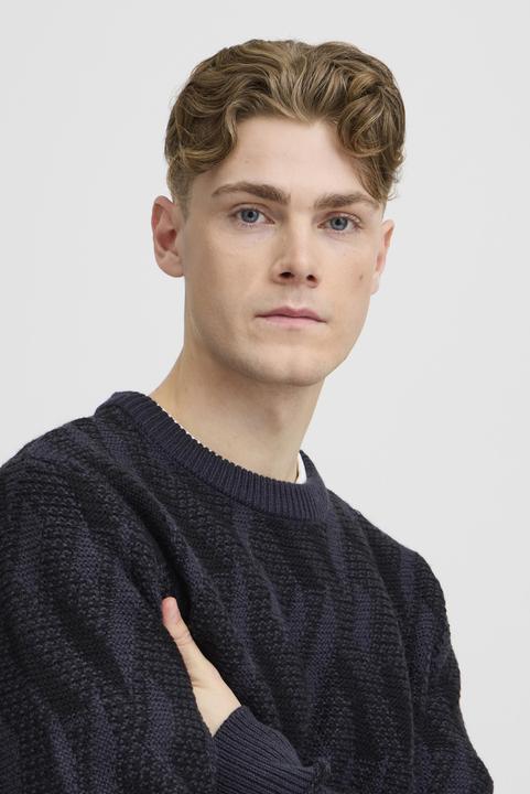 Immagine prodotto Casual Friday Karl Jaquard (XL)