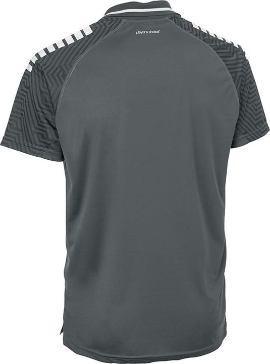 Immagine prodotto Select Polo Monaco v24 (XXL)