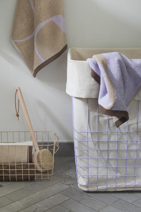 Produktbild Mette Ditmer Store-It