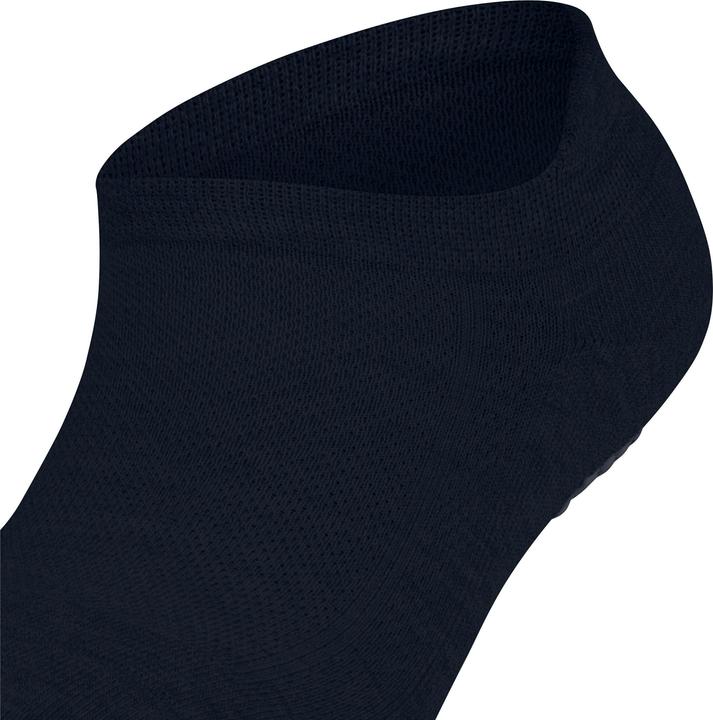 Produktbild Falke Cool Kick SN CP (37 - 38)