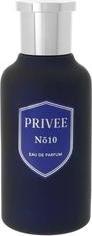 Actual product image Flavia Privee No 10 (Eau de parfum, 100 ml)