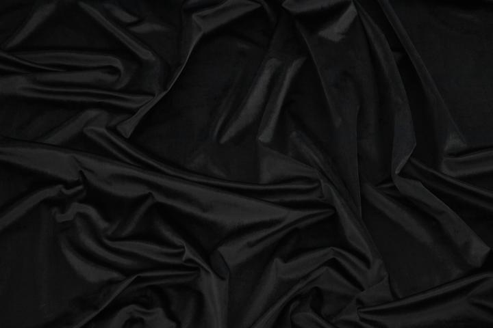 Immagine prodotto Venture Home Maria (135 x 250 cm)