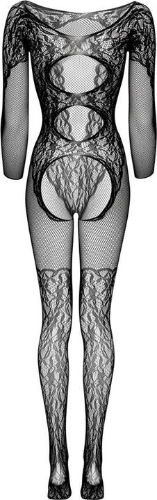 Actual product image Fifty Shades of Grey Captivate (M/L)