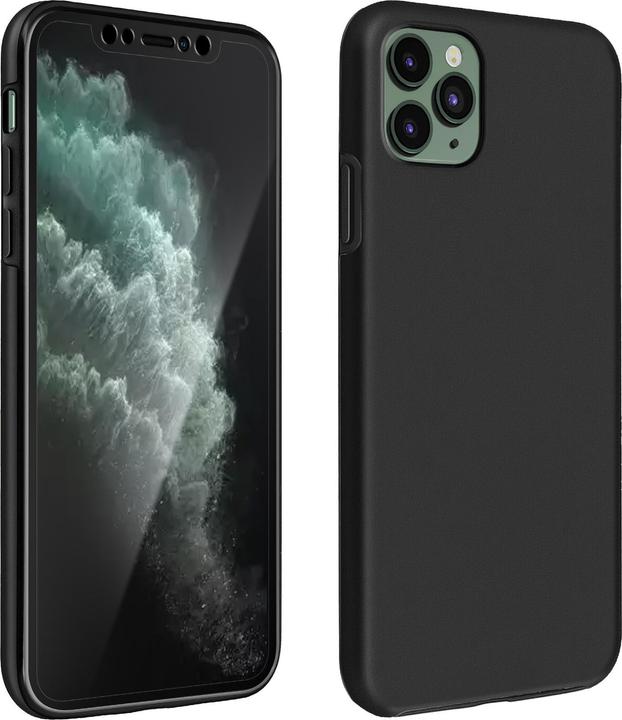 Immagine prodotto Avizar Serie completa (Apple iPhone 11 Pro Max)