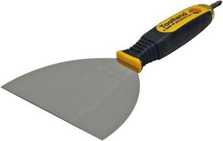 Image du produit Velleman COUTEAU À ENDUIRE - 150 mm