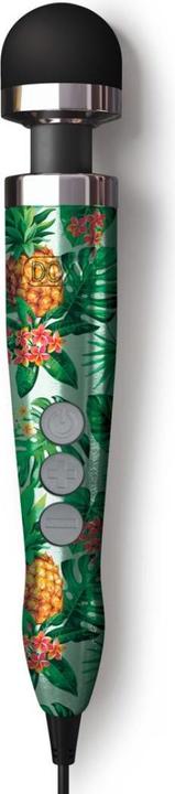 Produktbild Doxy Number 3 Wand Massager Pineapple