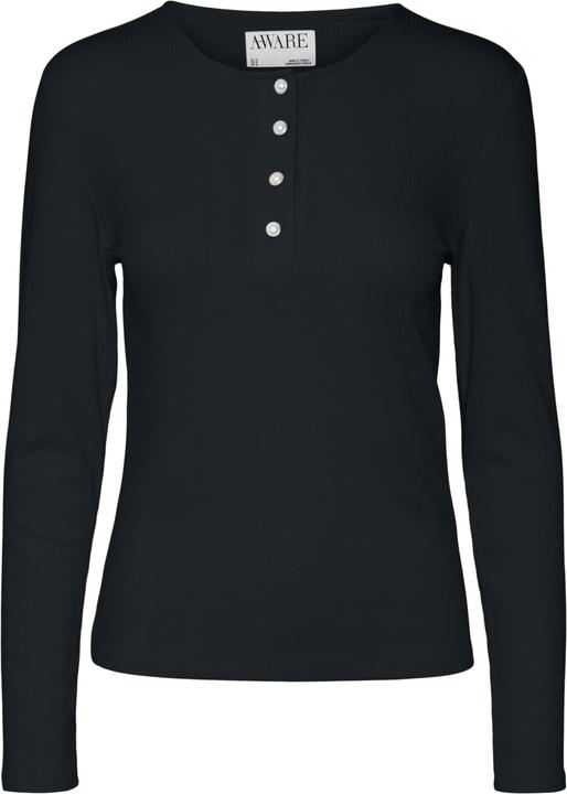 Vero Moda AWZADIE Top Top