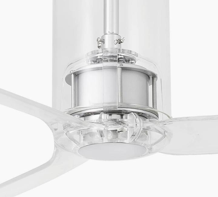 Actual product image Faro Tube