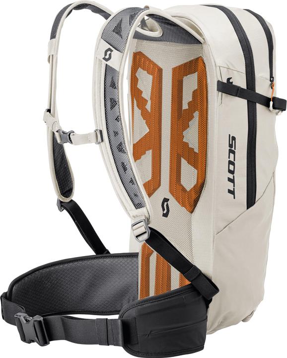 Immagine prodotto Scott Sports Trail Rocket 20 (20 l)