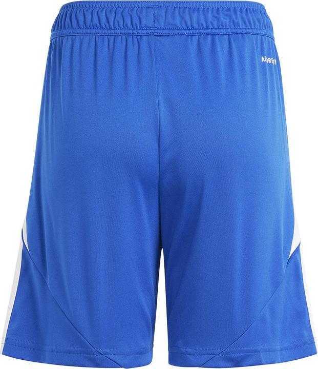 Produktbild adidas TIRO24 SHO Y (152)