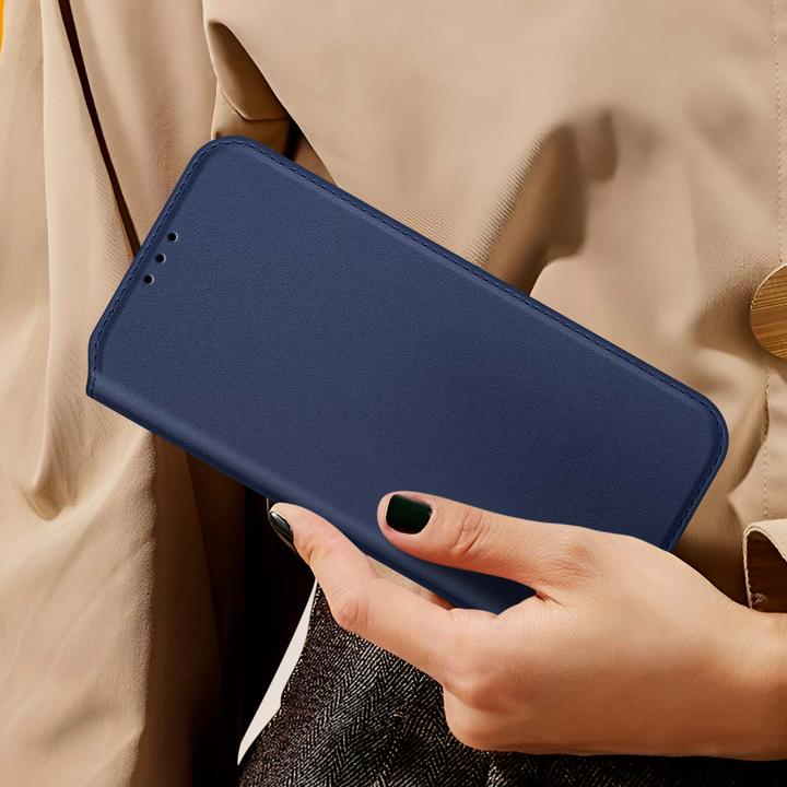 Image du produit Avizar Classic Edition Cover Series (Samsung Galaxy A55)