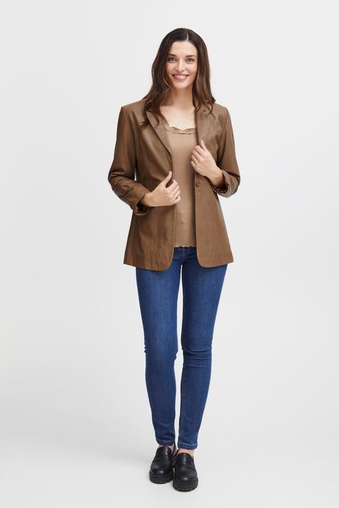 Immagine prodotto Fransa FRJANE JA 3 20612875 (36)