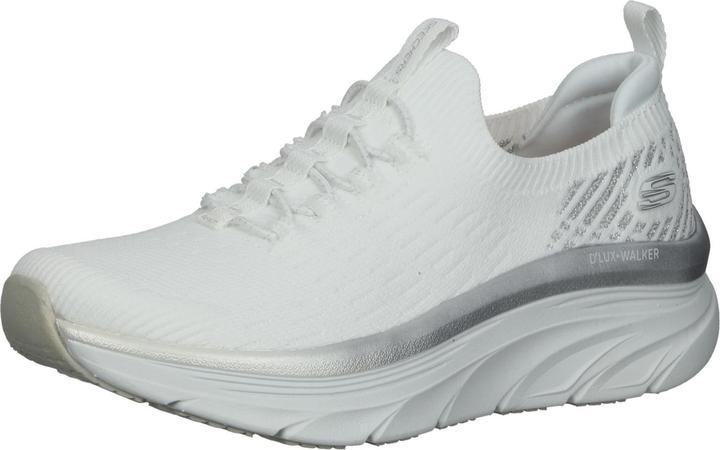 Actual product image Skechers Sneaker (36)