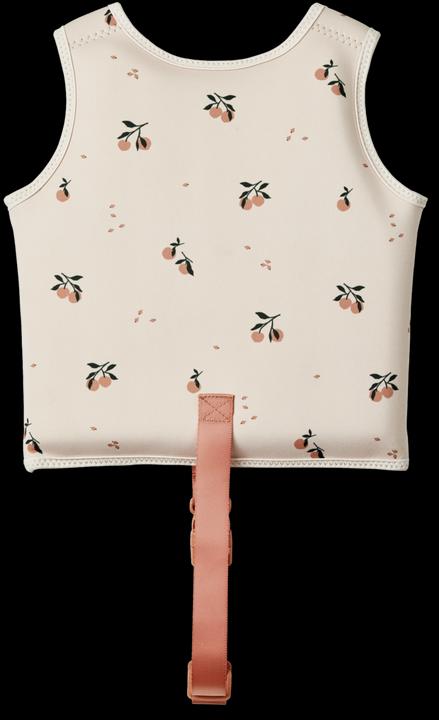 Produktbild Liewood Schwimmveste Dove Peach Sea Shell (24, 25, 26, 27, 28, 29, 30, 19 - 30 kg)