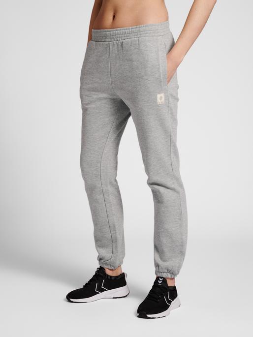 Produktbild hummel Gg12 Sweat Pants Woman (L)