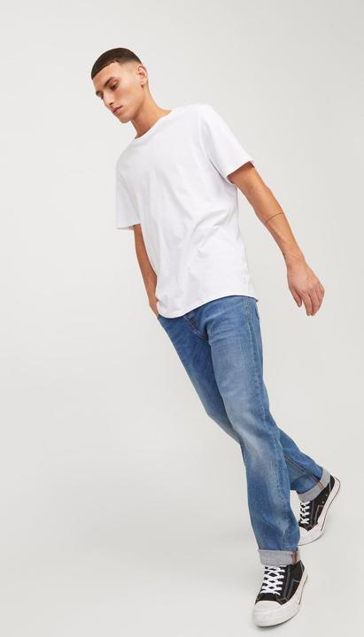 Produktbild Jack & Jones Slim Fit Jeans (W31/L32)