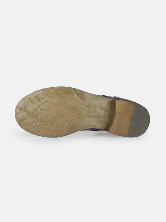 Actual product image Felmini Stiefelette (40)