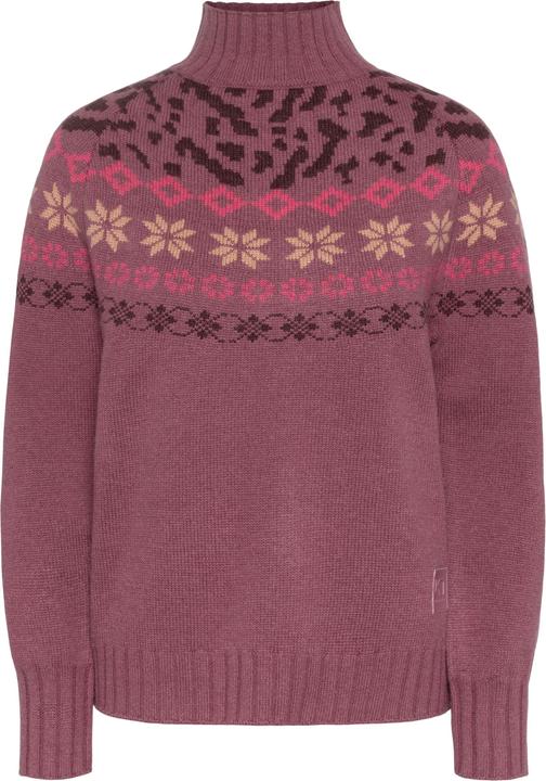 Kari Traa Ingrid Knit