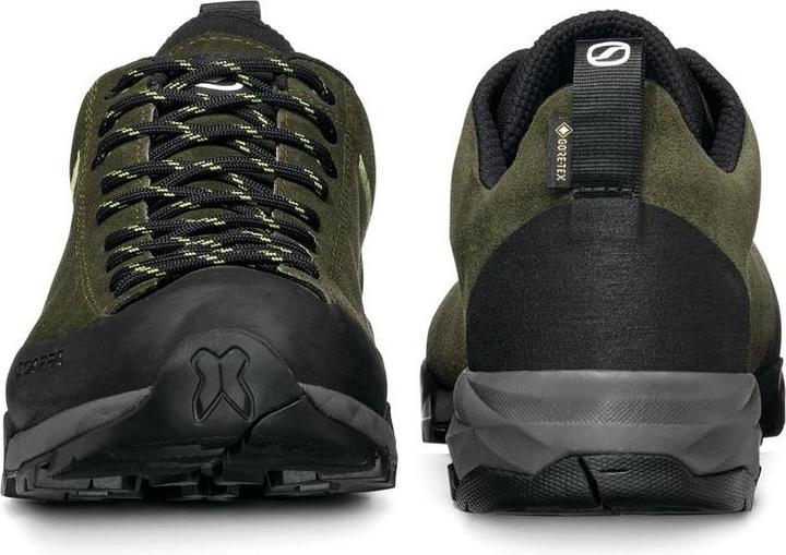 Produktbild Scarpa Mojito Trail GTX (41)