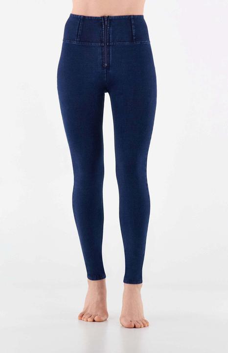 Actual product image Freddy WR.UP® Shaping Pants WRUP1HC002ORG (M)