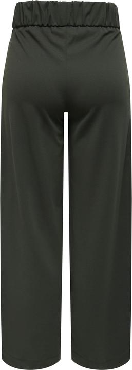 Image du produit JdY Pantalon large (XL)