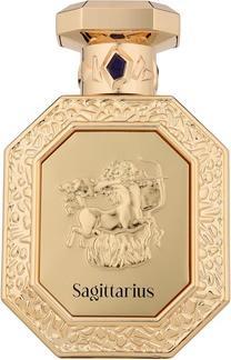 Actual product image French Connection French Avenue Genesis Collection Sagittarius (Eau de parfum)
