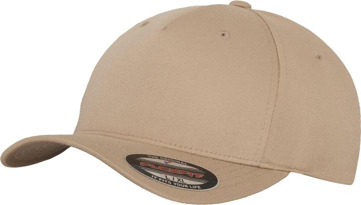 Image du produit Flexfit 5 Panel (S, M)