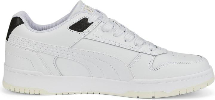 Image du produit Puma RBD Game Low (43)
