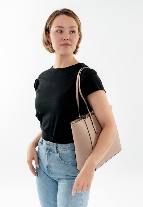 Produktbild Emily und Noah Shopper E&N Ella (11 l)