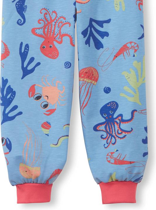 Actual product image Calida Ocean (98)