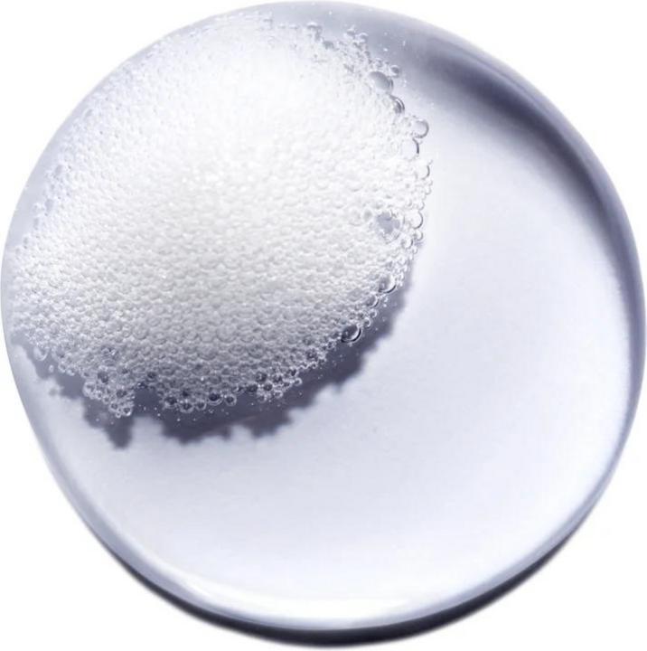 Actual product image Kérastase Genesis Bain Hydra-Fortifiant (250 ml, Liquid shampoo)