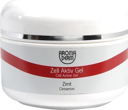 Styx Aroma Derm Zell Aktiv Cinnamon Activation Gel (Gel, 150 ml)
