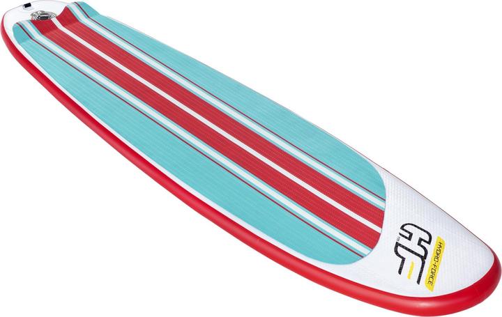 Produktbild Bestway 65337 Surfbrett Stehpaddelbrett
