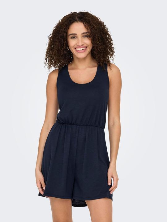 Immagine prodotto JdY JDYDORA Normal geschnitten Playsuit Playsuit (XXL)