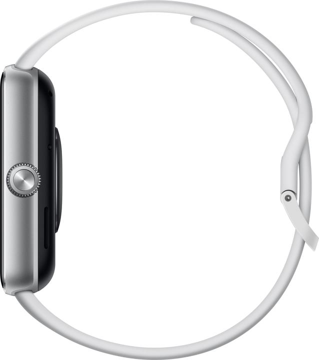 Produktbild Xiaomi Redmi Watch 5 (47.50 mm)