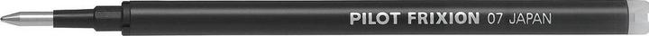 Produktbild Pilot FriXion Refill Set à 3 (Ersatzmine, Blau, 0.70 mm)
