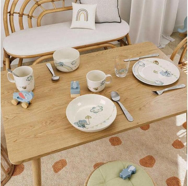 Produktbild Villeroy & Boch Walk Elephant