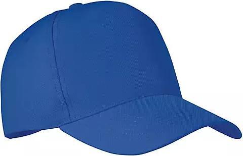 Actual product image Sol's Senga (One size)