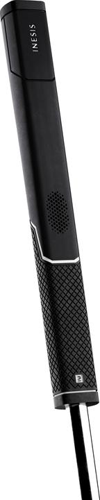 Actual product image Inesis Grip