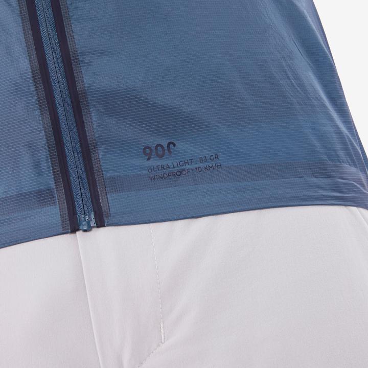 Produktbild Quechua MH900 (M)