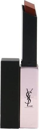 Actual product image Yves Saint Laurent Rouge Pur Couture The Slim Transgressive Cacao 211 (211 Transgressive cocoa)