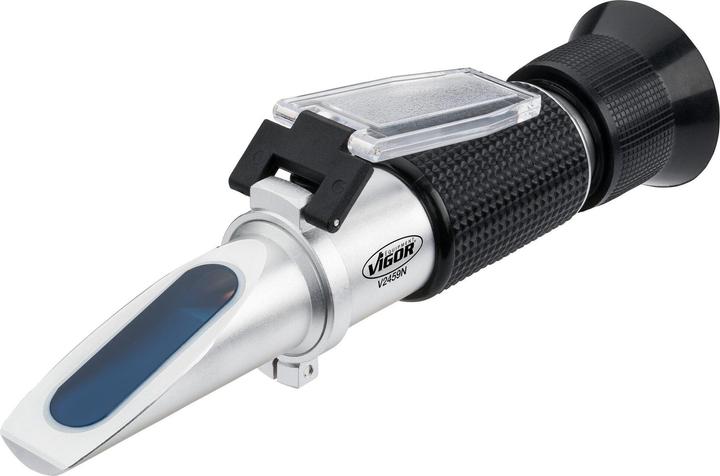 Produktbild Vigor Refraktometer