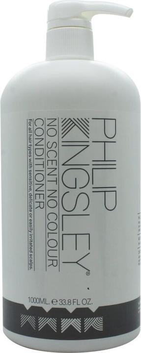 Produktbild Philip Kingsley PHI172 Haarspülung 1000 ml (1000 ml)