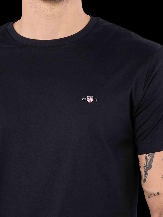 Immagine prodotto GANT Reg Shield (5XL)